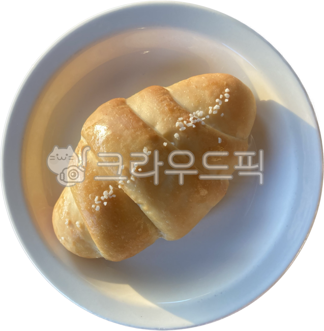 Dessert Nuki,Decorating a diary,Bakery Cafe,Bakery Nuki,OneNote Decoration,dessert sticker,plate,sticker png,flour,salt bread png,diary sticker,Bakery png,Sticker Nuki,salt bread,bread sticker,saltbread,bread,cafe sticker,salt,Bakerypng,bakery,bread png,d