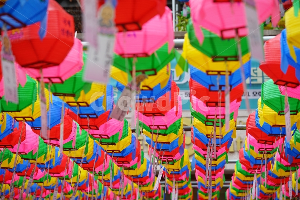 불교,초파일,부처님,석가모니,자비,한국전통,한국문화,korean traditional,korean culture,종교,신앙,religion,belief,faith,축제,행사,festival,carnival,event,기념일,축하,anniversary,congratulation,celebrate,celebration