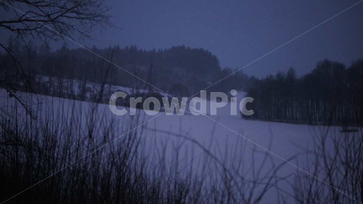 체코,체스키크룸로프,야경,겨울,유럽야경,체코야경,프라하근교,겨울,계절,winter,season