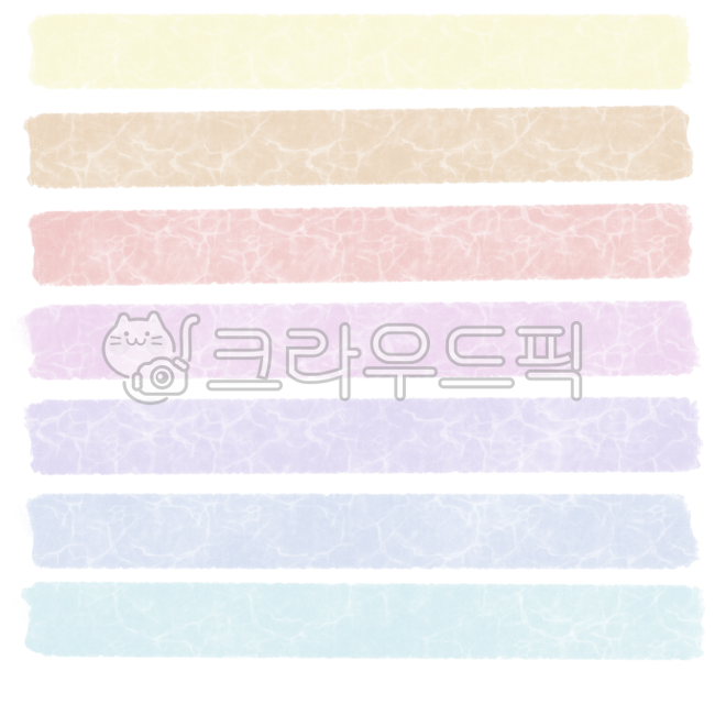 pink,Nukki,line,yellow,Good Note,icon,paint,label paper,pastel,colored pencil drawing,light green,masking illustration,drawing,color pencil,border,masking tape,hand drawing,sticker,label,Subtitle,underscore,After,purple,pastel tone,Subtitle bar,Sky blue,S
