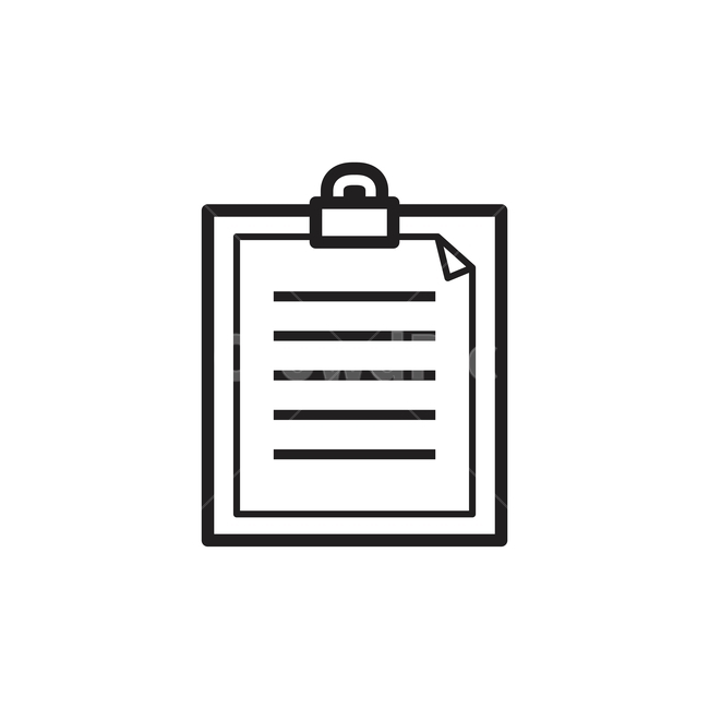 파일,작성,비지니스,주문,주문서,아이콘,쇼핑,선,벡터,리스트,document,data,file,note,office,인터넷,그래픽,디자인,일러스트,icon,business,illustration,vector,design,line,사물,물건,오브젝트,thing,object,matter,그래픽,일러스트레이션,graphic,illustration