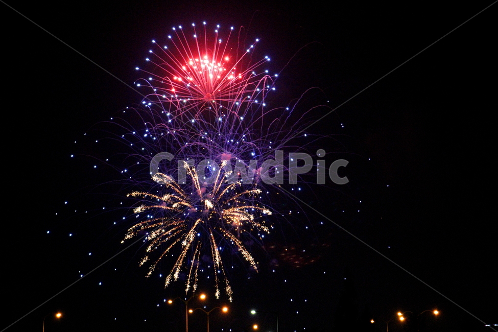 불꽃축제,불꽃놀이,축제,불꽃,야경,빛,야경,밤,풍경,nightscape,night,landscape,축제,행사,festival,carnival,event,nature,자연,outdoors,옥외