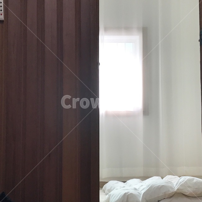 햇살,방,집,깔끔,이불