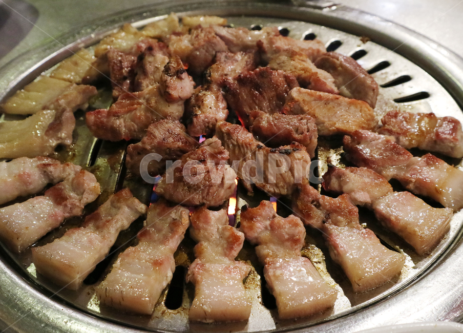 돼지고기,식사,요리,음식,맛집,고기,음식,식재료,요리,food,cook,meal,dishes,food reserves,육류,고기,meat