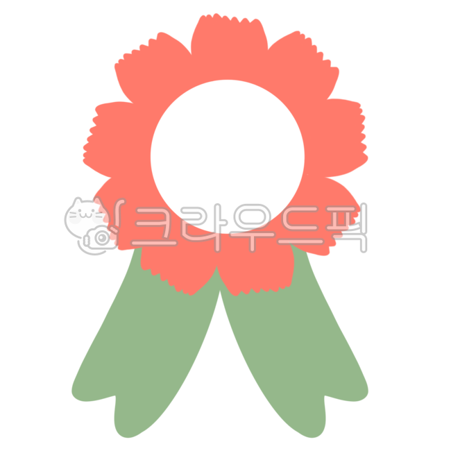 flower,꽃,유치원합성,어린이집합성,가정의달,가정의달카네이션,스승의날,스승의날카네이션,어버이날,어버이날카네이션,수업자료,카네이션그림,카네이션일러스트,카네이션얼굴합성,카네이션,어린이집,유치원,선생님,선생님수업자료,얼굴합성,얼굴삽입,카네이션얼굴,카네이션얼굴합성도안,합성도안,얼굴합성도안,스승의날얼굴합성,얼굴카네이션,어버이날얼굴합성,은혜,카네이션합성,카네이션png,사랑해요,감사,감사합니다,이벤트,기념일,어버이날카드도안,얼굴넣기,합성자료,어버이날카드,카네이션일러스트png,유치원스승의날,유치원어버이날