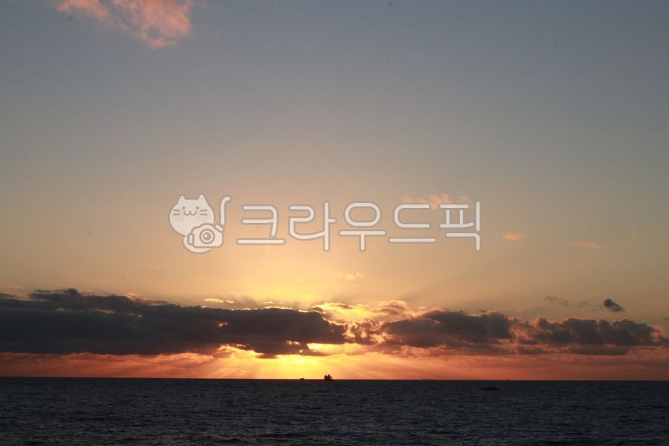 East Sea sunrise,sea sunrise,Guryongpo sunrise,nature,Pohang sea,Sunrise