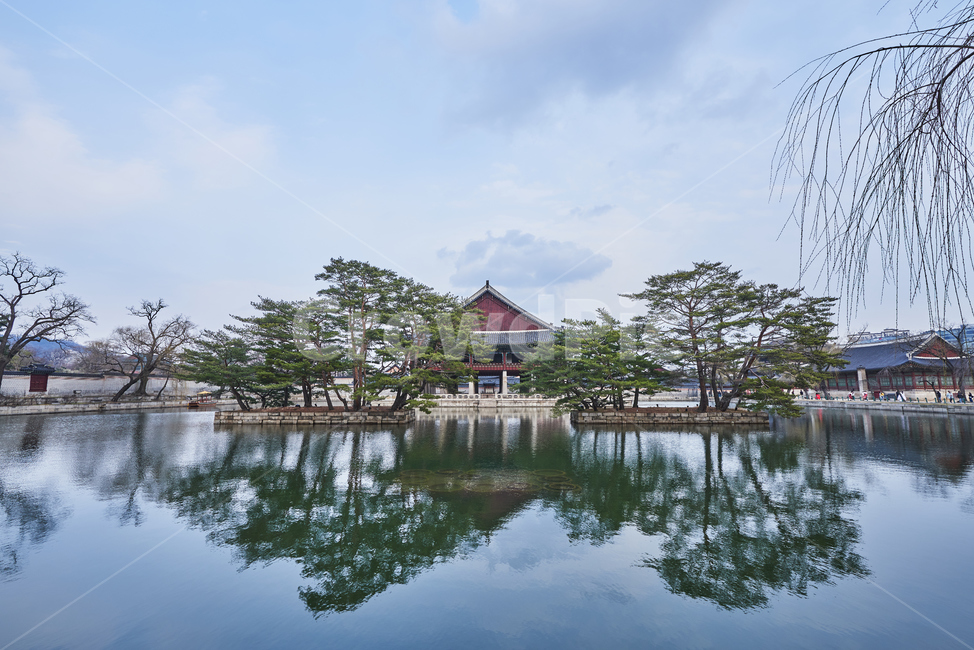 경복궁,고궁,기와,랜드마크,한국전통,한국문화