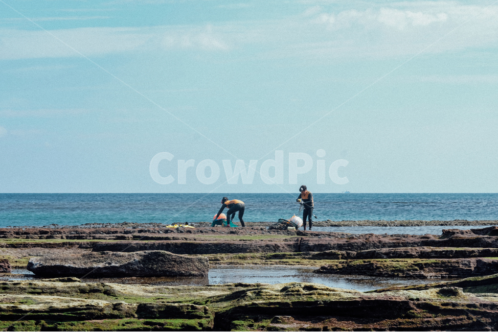 해녀,제주,바다,물질,diver,jeju,nature,sea,직업,제주도,jeju,jeju island,어업,fishery,fishing industry