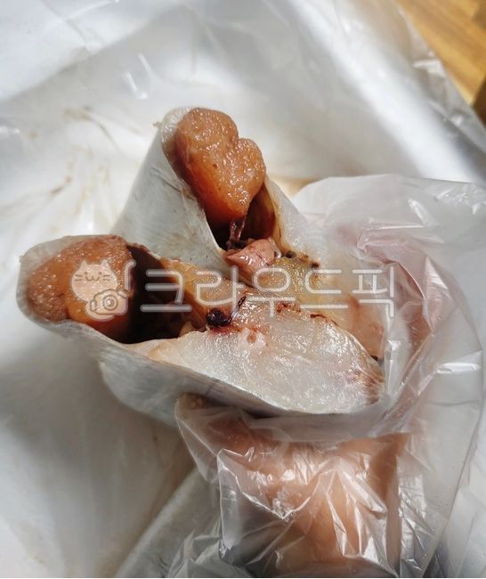 갈치,생선,음식,생선알,갈치알,생물,food,fish