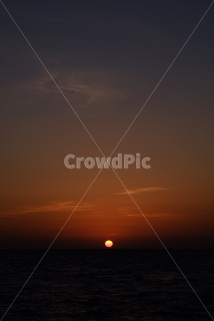 nature,자연,outdoors,일몰,노을,하늘,선셋,sunset