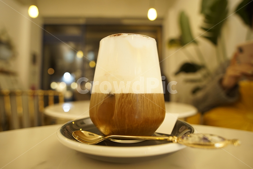 커피,까페,인테리어,감성,아인슈페너,커피,카페,coffee,cafe