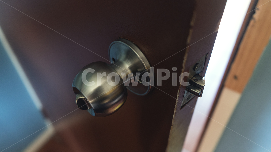 문,문고리,door,knob,실내,indoor
