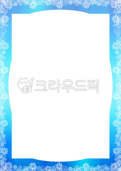 web background,infographic,pattern,sign,White space,pastel,Simple pattern,flat,gap,gradation,graphic,Flat illustration,notice,border,synthesis,flowers,abstract,flower,layout,floral pattern,background,letter,illustration,Wallpapers,colorful,Photo Frame,des