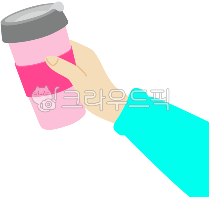 텀블러,텀블러사용,텀블러추천,환경,지구의날,환경의날,환경지킴이,지구지킴이