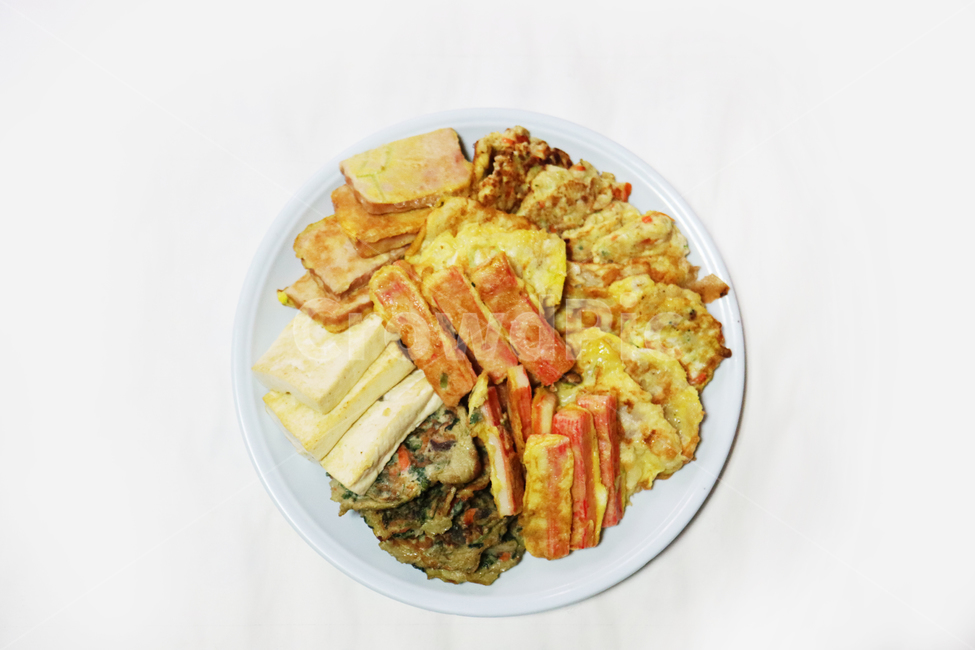 명절음식,전,모듬전,추석음식,부침개,설음식,두부부침,추석,음식,설,설날,한국전통,한국문화,korean traditional,korean culture,음식,식재료,요리,food,cook,meal,dishes,food reserves