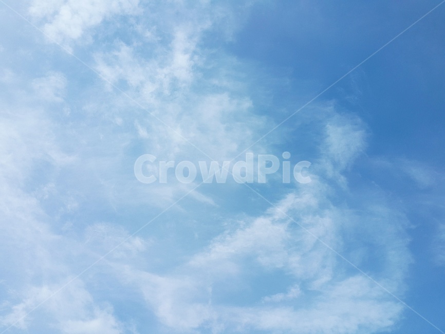 하늘,구름,풍경,파란하늘,sky