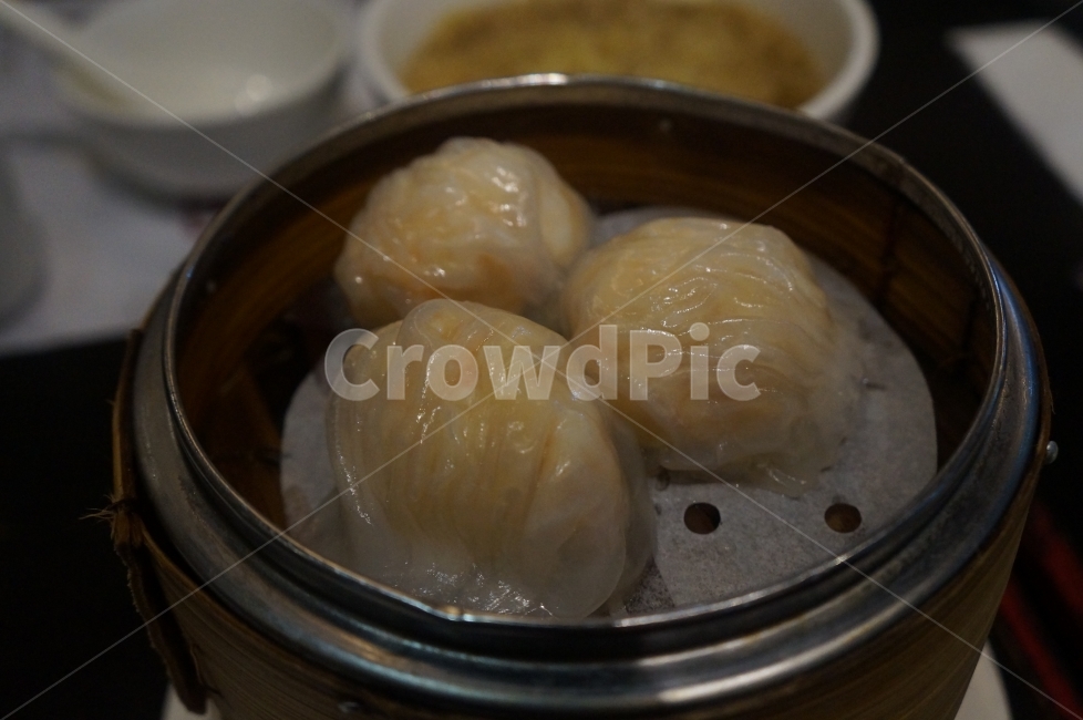 딤섬,홍콩,새우,당조,침사추이,음식,식재료,요리,food,cook,meal,dishes,food reserves,중식,중국음식,중화요리,chinese food,chinese dishes,chinese meal,chinese cook