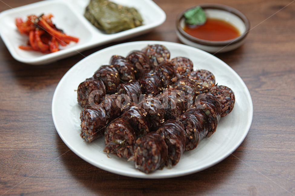 음식,한식,순대,음식점,분식,떡볶이,식사,요리,음식,식재료,요리,food,cook,meal,dishes,food reserves,한식,한국음식,한국요리,korean food,korean dishes,korean meal,korean cook