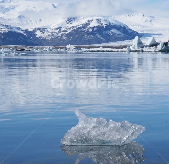 nature,자연,snow,glacier,빙하,ice,얼음,물,겨울,계절,winter,season