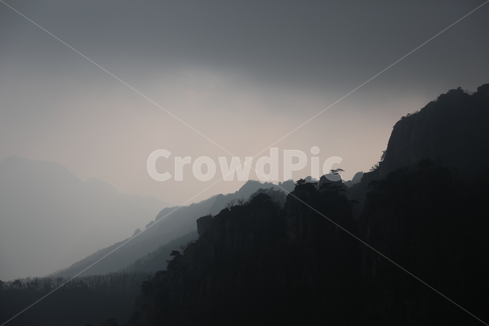 익산,대둔산,암산,풍경,가을산,자연,풍경,nature,landscape,outdoors,옥외,weather,날씨