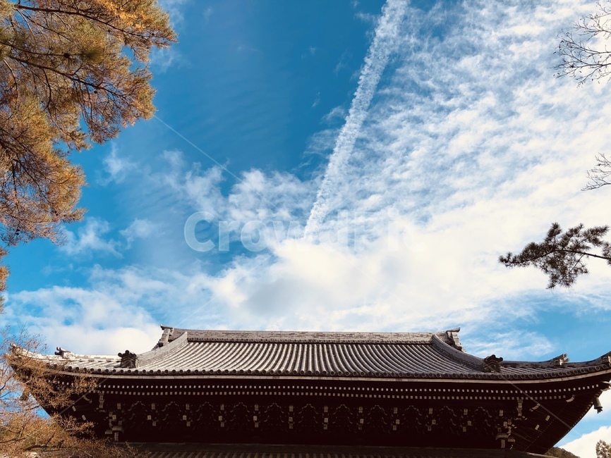 temple,신전,건축물,architecture,건물,building,pagoda,지붕,하늘,구름