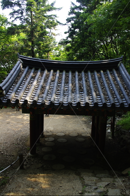 수종사,사찰,절,건축,전통건축,traditional,전통,기와지붕,한국전통,한국문화,korean traditional,korean culture,건축물,건물외관,exterior,building,structure,architecture,construction