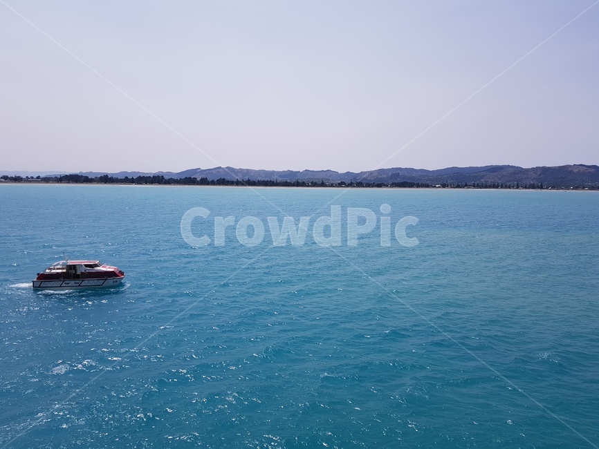 바다,배,육지,자연,하늘,sea,ocean,boat,land,nature,sky