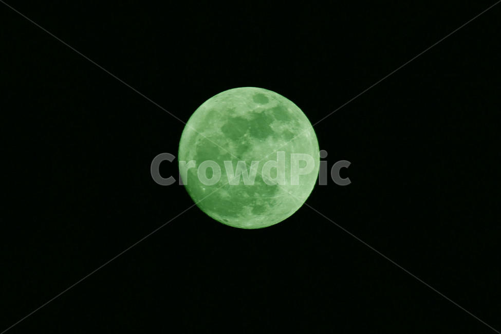 보름달,만월,망월,supermoon,fullmoon,야경,밤,풍경,nightscape,night,landscape