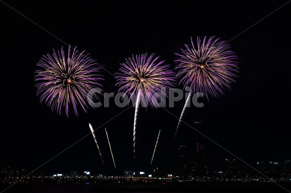 불꽃,불꽃축제,야경,여의도불꽃축제,이쁜불꽃,야경,밤,풍경,nightscape,night,landscape,축제,행사,festival,carnival,event,nature,자연,outdoors,옥외