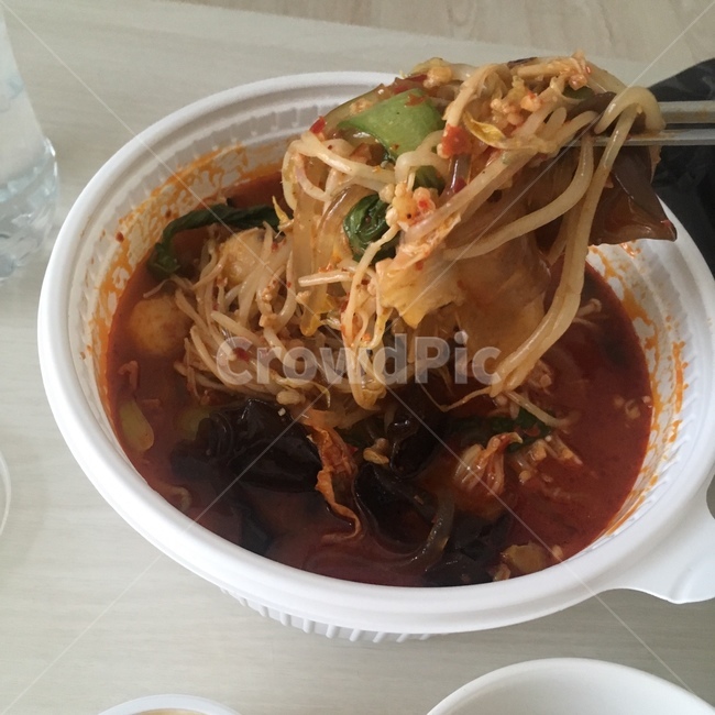 음식,마라탕,외식,배달,배달음식,소울푸드,중국,중국음식,마라,야채,혼밥,매운,food