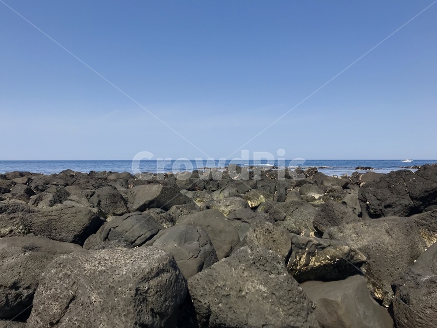 제주도,돌,우도,풍경,바다,자연,풍경,nature,landscape