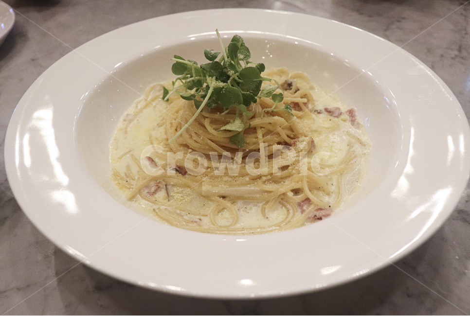 까르보나라,스파게티,파스타,carbonara,spaghetti,pasta,이탈리아요리,면요리,이탈리안요리,noodle,음식,식재료,요리,food,cook,meal,dishes,food reserves,면류,면요리,noodles,양식,서양음식,서양요리,western food,western dishes,western meal,western cook