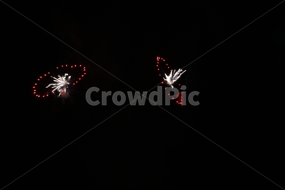 불꽃,축제,불꽃축제,불꽃놀이,야경,야간,빛,빛축제,밤하늘,여의도,여의도불꽃축제,여의도불꽃놀이,서울,야경,밤,풍경,nightscape,night,landscape,축제,행사,festival,carnival,event