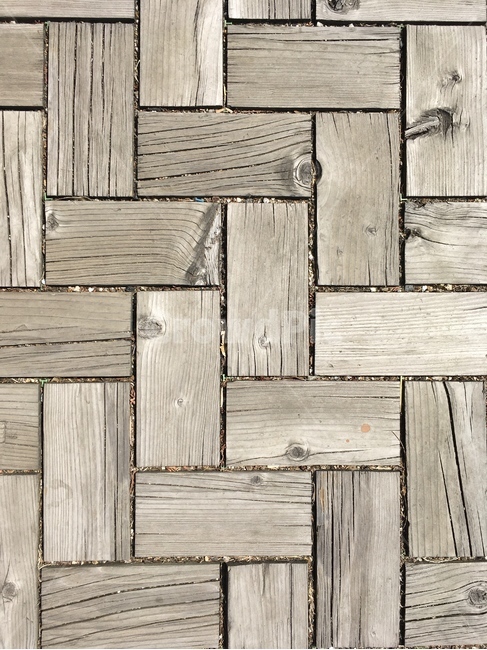 wood,나무,floor,바닥,지그재그,데크,마루