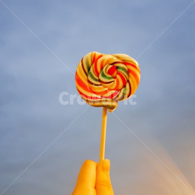 사탕,노을,구름,하늘,캔디,하트,디저트,간식,후식,dessert,snack