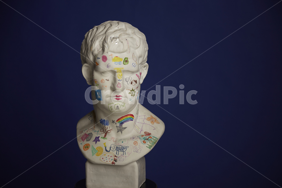 석고,그림,창작,미술,조각상,조각상,동상,석상,조형물,statue,bronze statue,stone statue,예술,art