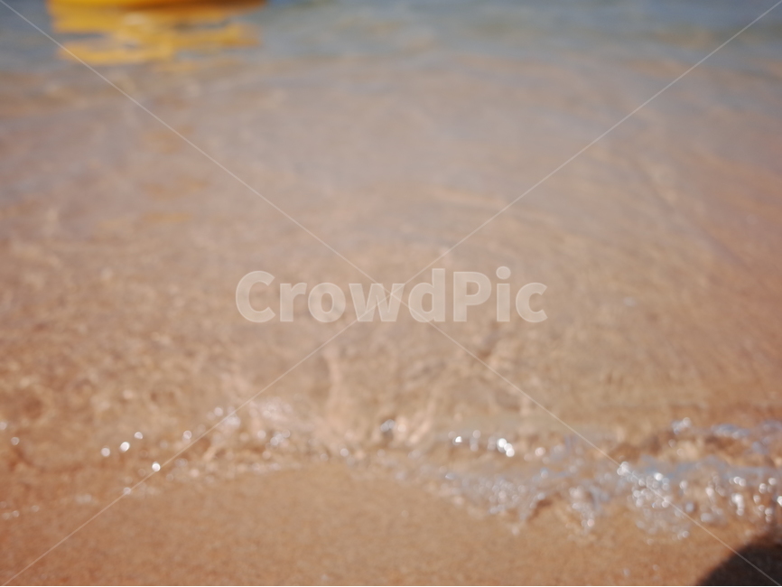 물,파도,바다,해변,모래,물살,자연,풍경,nature,landscape,해변,바다,beach,sea