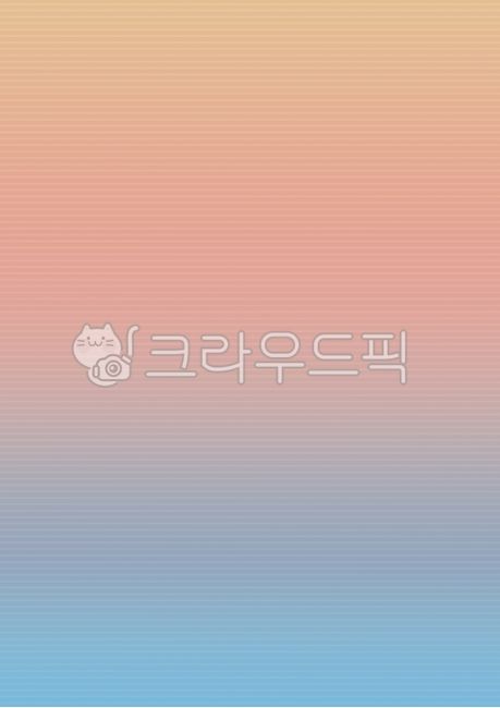 pink,blue,background,texture,Gradient background,Gradient pattern,stripe,rank,gradation,Orange