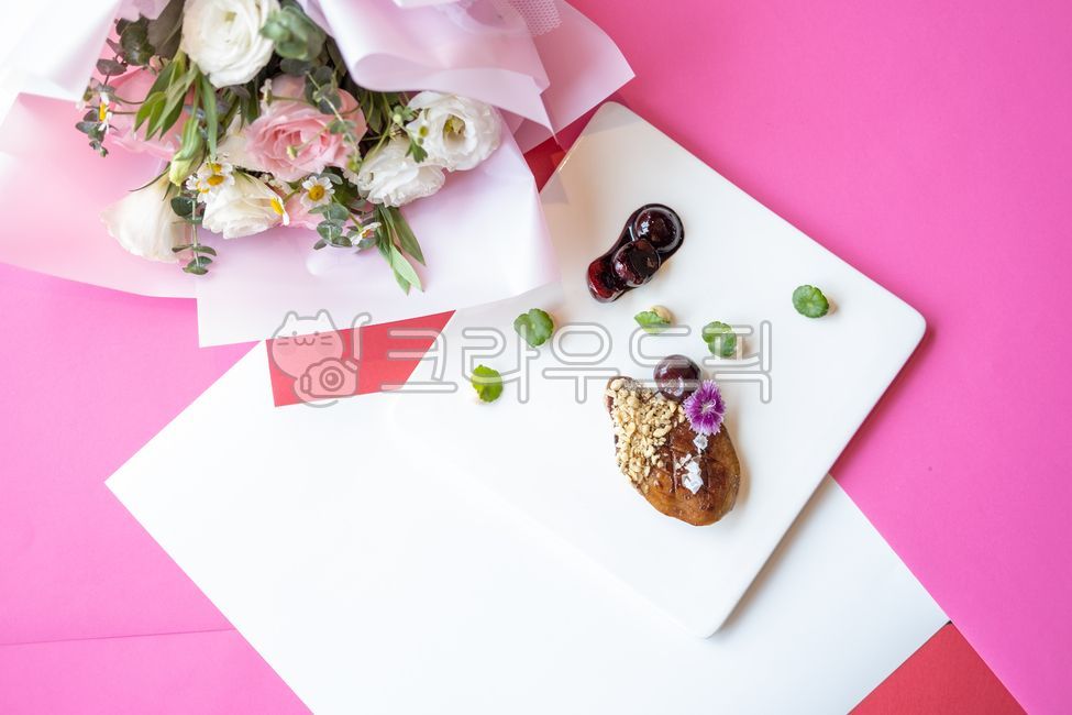 파인다이닝,푸아그라,음식,요리,쿠킹,음식,식재료,요리,food,cook,meal,dishes,food reserves