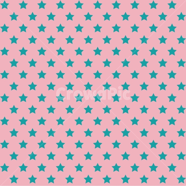 별,star,패턴,반복패턴,포장지,별패턴,starpattern,별일러스트,칼라패턴,디자인소스,심플패턴,pattern,무늬,텍스처,질감,패턴,texture,pattern