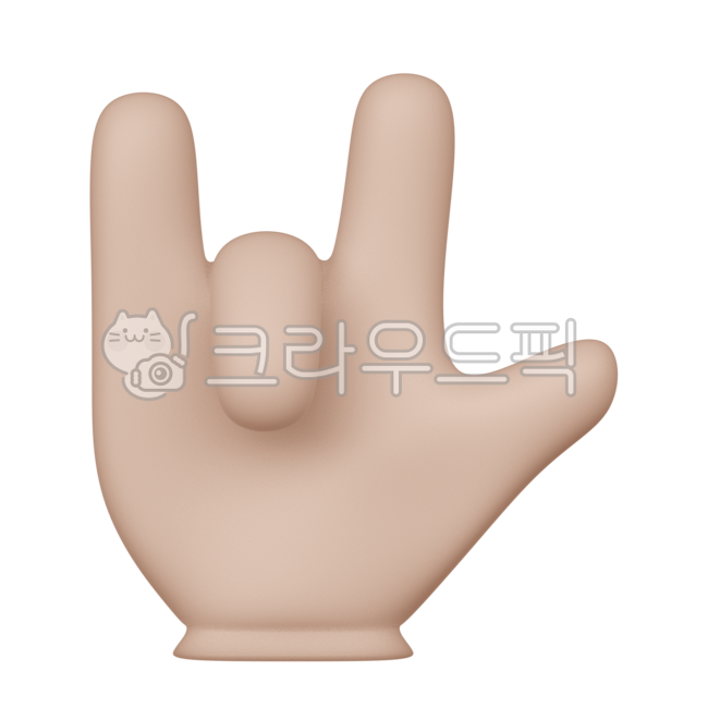 Nukki,body part,hand expression,comic book,body,character hand,gesture,3d,character,signs,vector,bodypart,hand,finger,expression,body parts,emotion,expression of opinion,person,Palm,without background,peace,3dhand,illustration,fingermark,mark