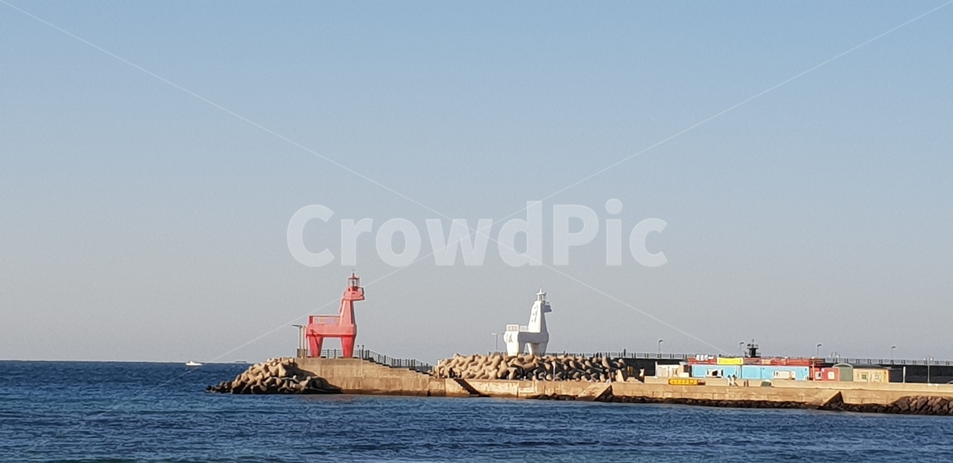 architecture,tower,봉홧불,탑,건축물,lighthouse,building,등대,건물,beacon