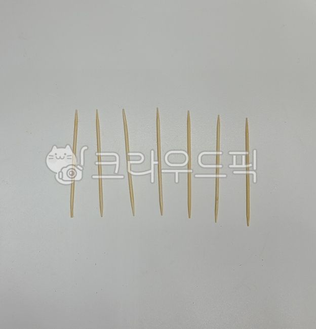 toothpick,pain,thorn,Isushige