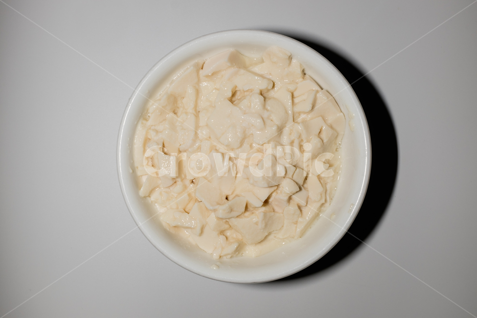 한국음식,두부,부드러운,식사,음식,식품,식재료,저녁식사,점심식사,찌개,스튜,한국문화,생두부,콩,그릇,하얀두부,국물요리,요리,음식,식재료,요리,food,cook,meal,dishes,food reserves