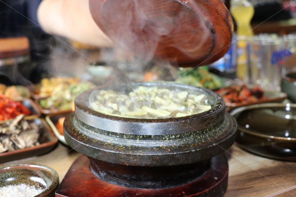 한식,시레기밥,고향의맛,돌솥밥,강원도맛집,음식,식재료,요리,food,cook,meal,dishes,food reserves,한식,한국음식,한국요리,korean food,korean dishes,korean meal,korean cook