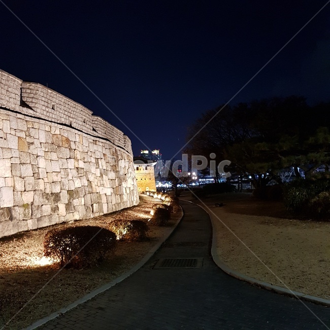 전통,한국,대한민국,성벽,화성,수원화성,traditional,야경,밤,풍경,nightscape,night,landscape,한국전통,한국문화,korean traditional,korean culture