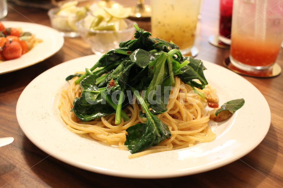 Italian food,pasta,restaurant,western food,feast,special meal