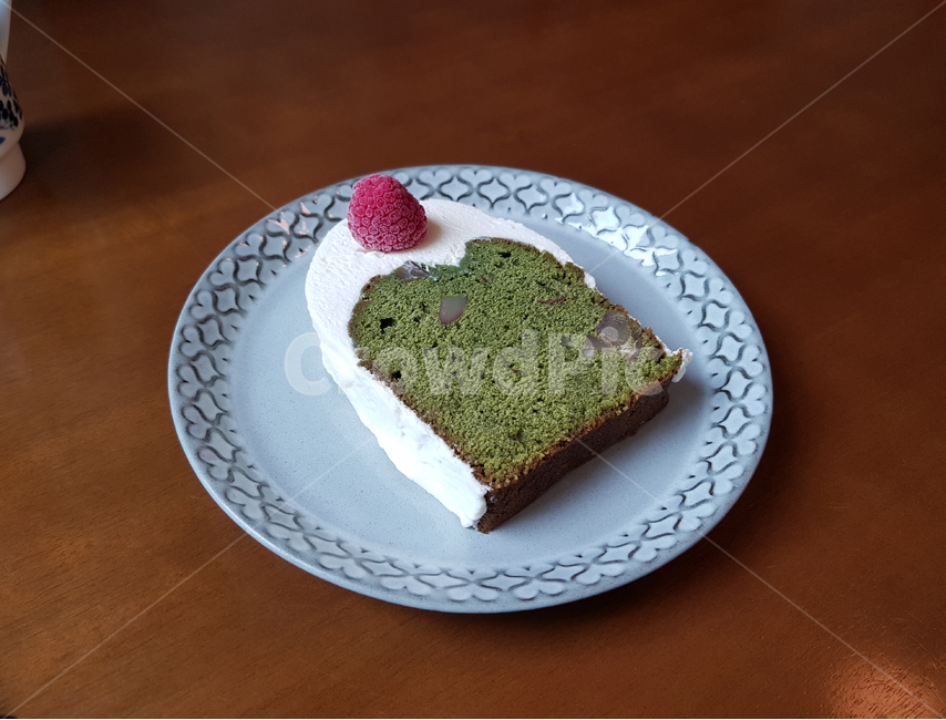 food,sweets,cake,케이크,디저트,음식,식재료,요리,food,cook,meal,dishes,food reserves,디저트,간식,후식,dessert,snack