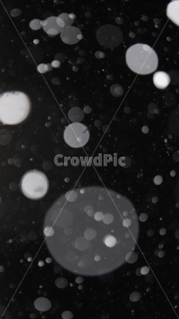 눈,snow,보케,빛,light,야간,풍경,view,bokeh