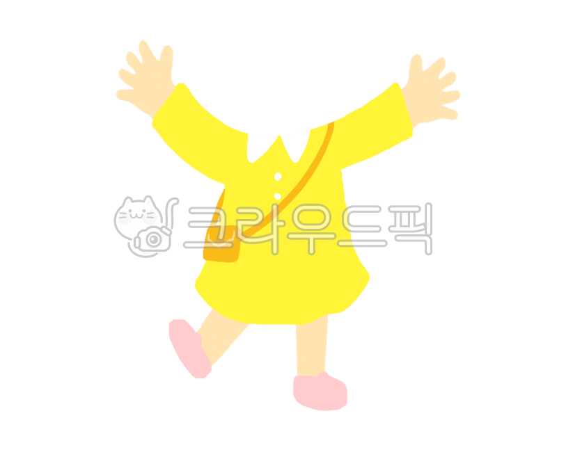 여아,어린이캐릭터,귀여운캐릭터,귀여운일러스트,일러스트